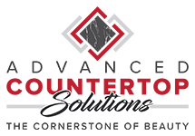 Advanced Countertop Solutions