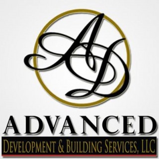 General Contractor in Phoenix & Scottsdale AZ General Contractor in Phoenix & Scottsdale AZ