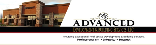 Advanced Development & Building Construction Services