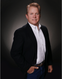 Russ Hermann - Company Founder Russ Hermann - Company Founder