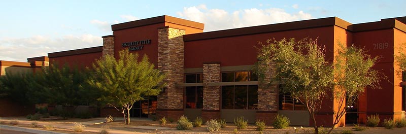 Tenant Improvement Contractors in Phoenix Tenant Improvement Contractors in Phoenix