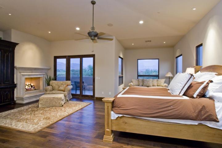 Bedroom Remodel & Renovation Bedroom Remodel & Renovation
